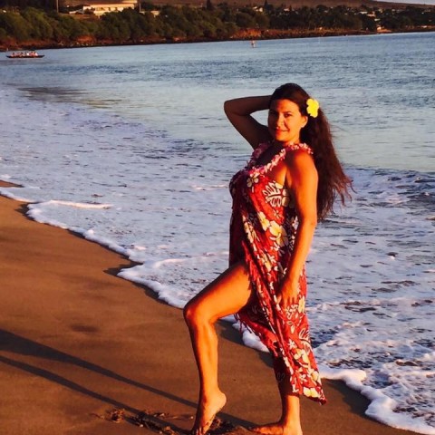 Lola_in_Maui