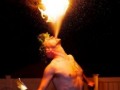 Fire_Breather